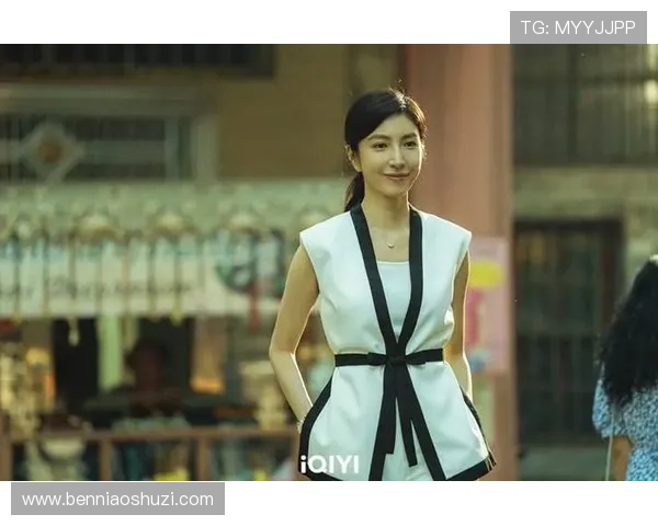 唐人街探案2：3个关键线索，带你解开扑朔迷离的案情