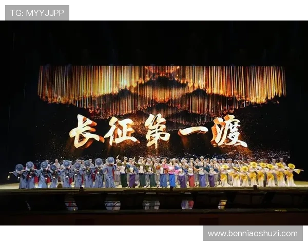 围绕比天高比地厚的家族恩怨交织成一段跨越年代的传奇影视故事