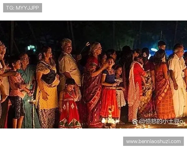 渡濑晶在电视剧中的精彩表现与人物塑造深度解析