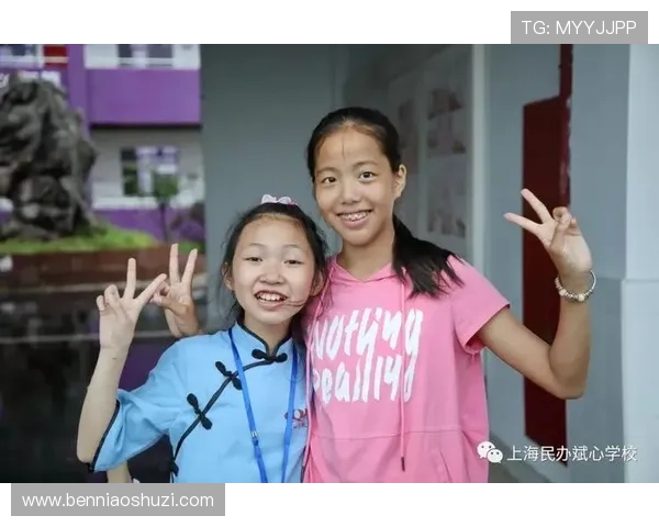 远方远方下集少年心路交错在变形旅程中的真情抉择与成长蜕变