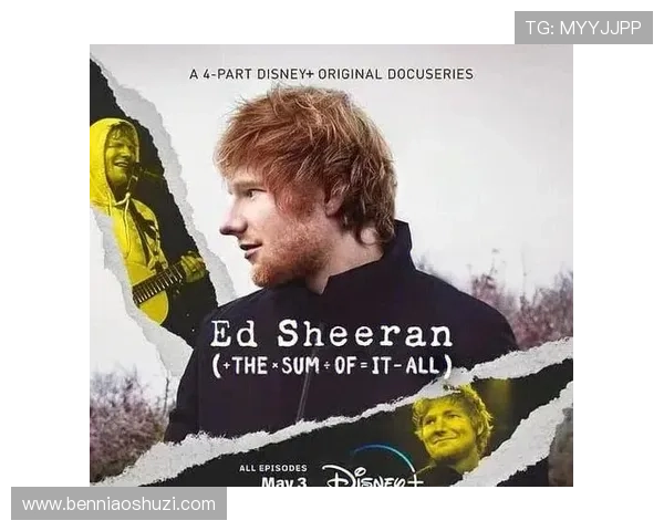 金馆长的逆袭之路:从幕后黑手到光明正义的英雄之变