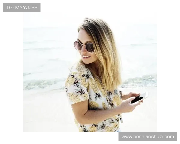 探索羽田爱qvod的独特魅力:一场视听盛宴的极致体验