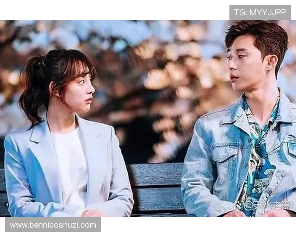 《乖乖女是大明星》:当平凡遇上闪耀,谁说梦想不能照进现实?