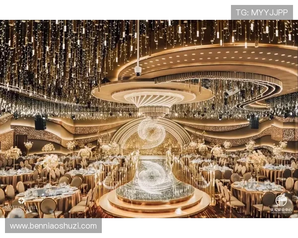 星光璀璨，梦想启航：回眸第87届奥斯卡颁奖典礼的荣耀与温情