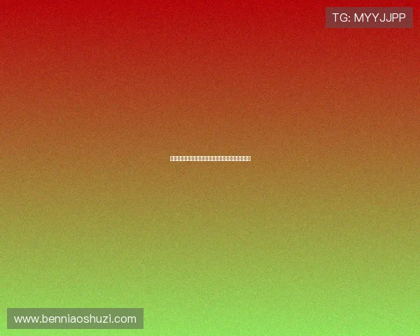 《逆战》:不止于燃,一场涤荡心灵的硬核视听盛宴