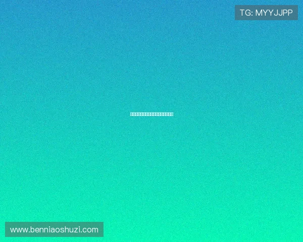 剧场传说：当光影交织，灵魂在此回响